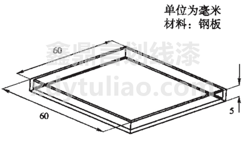 JT/T 280-2004·(bio)ͿϘ(bio)(zhn)-D6 Ƙ3